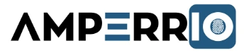 Amperrio